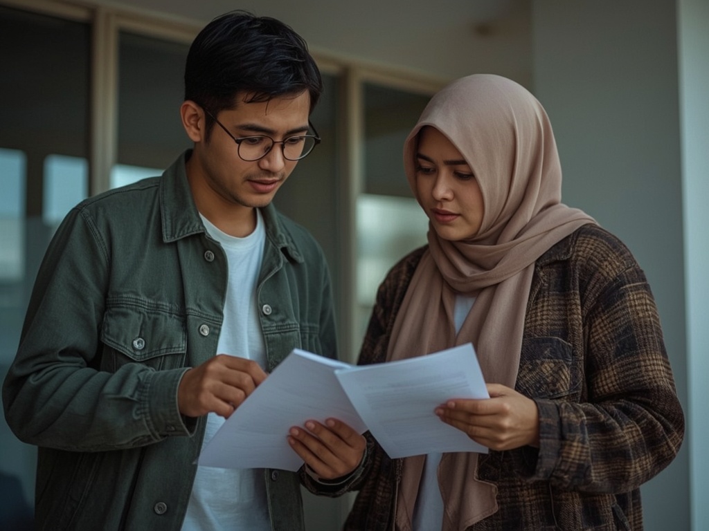 Panduan Aksi Terpadu: Sehat, Aman Bepergian, Rumah Terawat, Sengketa Tuntas, dan Energi Lebih Efisien post thumbnail image
