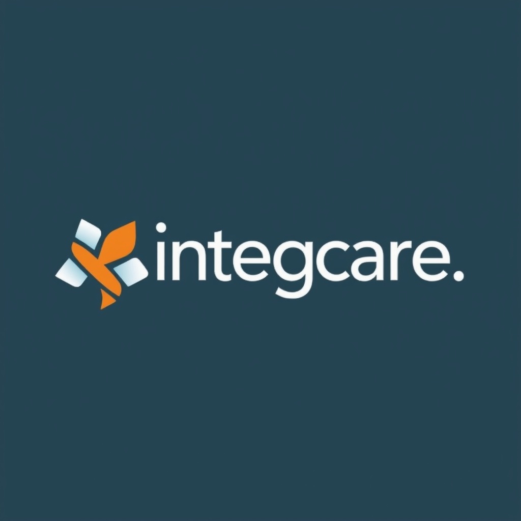 Integcare